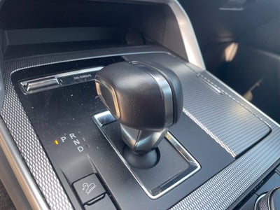 2026 Mazda Mazda CX-90 3.3 Turbo Premium