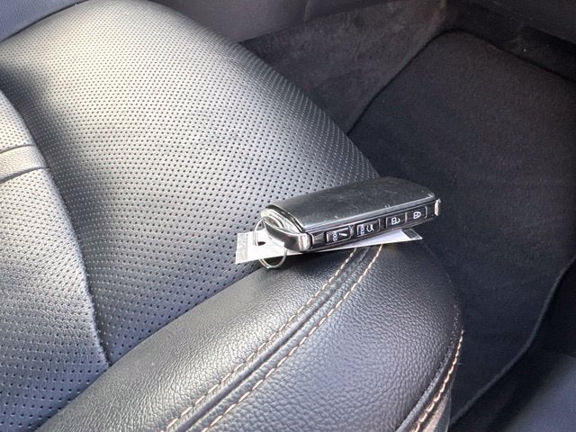 2026 Mazda Mazda CX-90 3.3 Turbo Premium