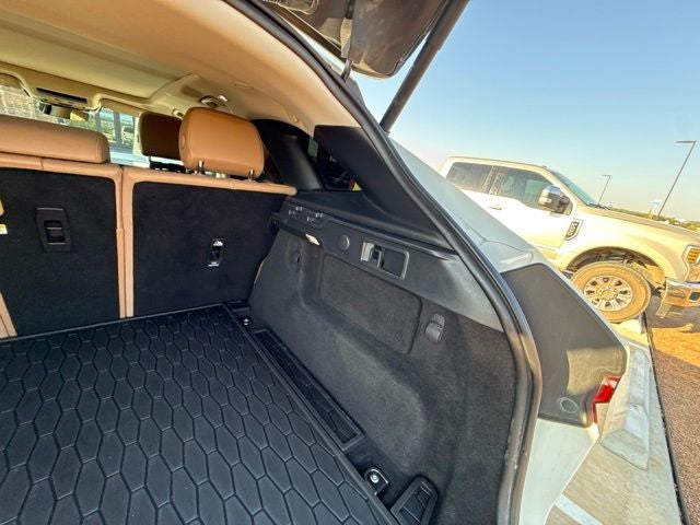 2023 Jaguar F-PACE P250 S