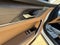 2023 Jaguar F-PACE P250 S