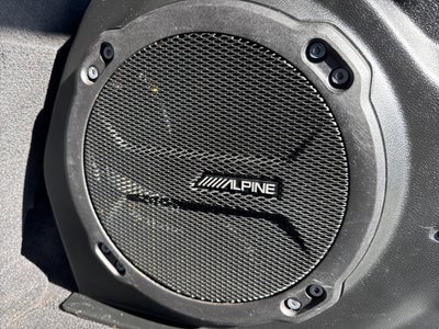 2020 Jeep Wrangler Unlimited Sahara High Altitude