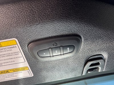 2020 Jeep Wrangler Unlimited Sahara High Altitude