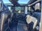2020 Jeep Wrangler Unlimited Sahara High Altitude
