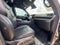 2024 Jeep Wagoneer Base