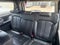 2024 Jeep Wagoneer Base