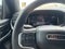 2024 Jeep Wagoneer Base