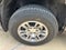 2024 Jeep Wagoneer Base