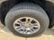 2024 Jeep Wagoneer Base