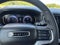 2025 Jeep Wagoneer Series II