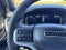 2025 Jeep Wagoneer Series II