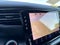 2025 Jeep Wagoneer Series II