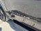 2025 Jeep Wagoneer Series II