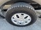 2025 Ford Transit-350 XLT