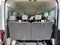 2025 Ford Transit-350 XLT