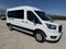 2025 Ford Transit-350 XLT