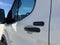 2025 Ford Transit-350 XLT