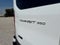 2025 Ford Transit-350 XLT
