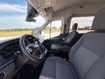 2025 Ford Transit-350 XLT
