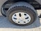 2025 Ford Transit-350 XLT