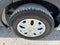 2025 Ford Transit-350 XLT