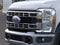 2025 Ford F-550SD XL DRW