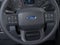 2026 Ford F-350SD DRW
