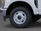 2026 Ford F-350SD DRW