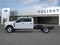 2026 Ford F-350SD DRW