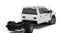 2027 Ford F-350SD XL DRW