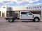 2027 Ford F-350SD XL DRW