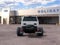 2027 Ford F-350SD XL DRW