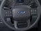 2026 Ford F-350SD DRW