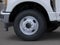 2026 Ford F-350SD DRW