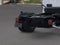 2026 Ford F-350SD DRW