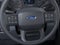 2026 Ford F-350SD DRW