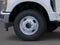 2026 Ford F-350SD DRW
