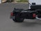 2026 Ford F-350SD DRW