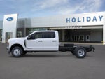 2026 Ford F-350SD DRW