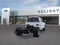 2026 Ford F-350SD DRW