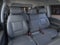 2026 Ford F-350SD XL Fleet