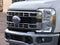 2026 Ford F-350SD XL Fleet