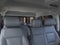 2026 Ford F-350SD XL Fleet