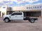2026 Ford F-350SD XL Fleet