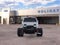 2026 Ford F-350SD XL Fleet