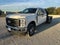 2027 Ford F-350SD XL DRW