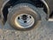 2027 Ford F-350SD XL DRW
