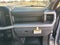 2027 Ford F-350SD XL DRW