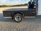 2027 Ford F-350SD XL DRW
