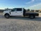 2027 Ford F-350SD XL DRW