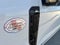 2027 Ford F-350SD XL DRW